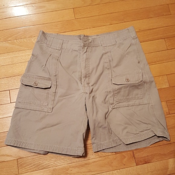Cabela's Other - Cabela's shorts